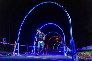 BIB: 
                            <button type="button" onclick="openModal(19030717)" class="btn btn-primary btn-sm float-right btn-popup" data-toggle="modal" data-target=".modal-high-quality">
                        <i class="fas fa-shopping-cart"></i> Add to Cart
                    </button>
                                            <button type="button" onclick="isThisMe(19030717, true)" class="btn btn-success btn-sm float-right btn-popup btn-isme hidden" data-toggle="tooltip" data-placement="bottom" title="นี่คือรูปของคุณใช่ไหม คลิกที่นี่เพื่อเอาเข้าอัลบั้ม">
                        <i class="fas fa-plus"></i> Add to album
                    </button>
                    <button type="button" onclick="isThisMe(19030717, false)" class="btn btn-warning btn-sm float-right btn-popup btn-isnotme hidden">
                        <i class="fas fa-ban"></i> Remove from album
                    </button>